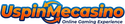 UspinMecasino