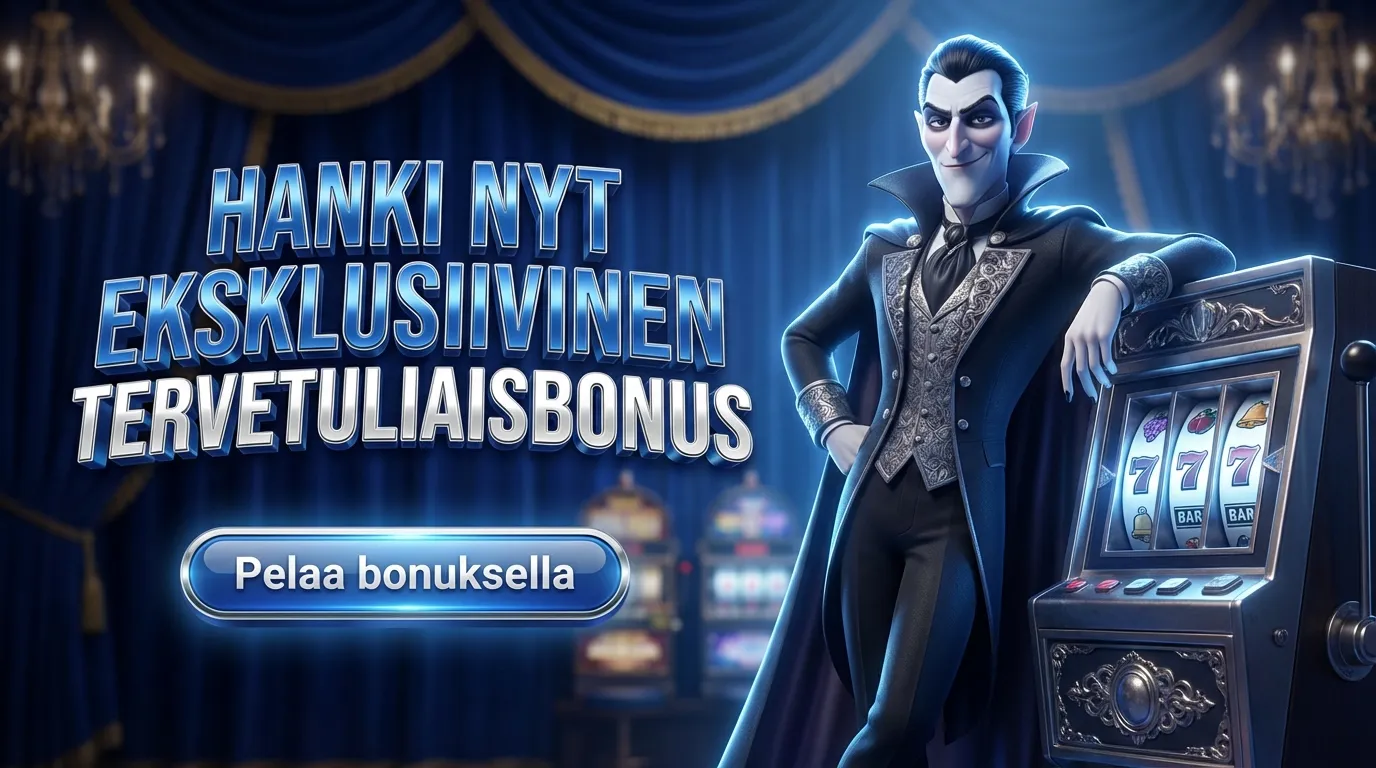 UspinMecasino